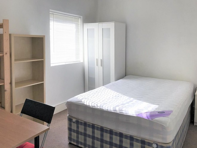 Images for Duckett Road, Finsbury Park, N4 EAID:philipalexanderapi BID:1