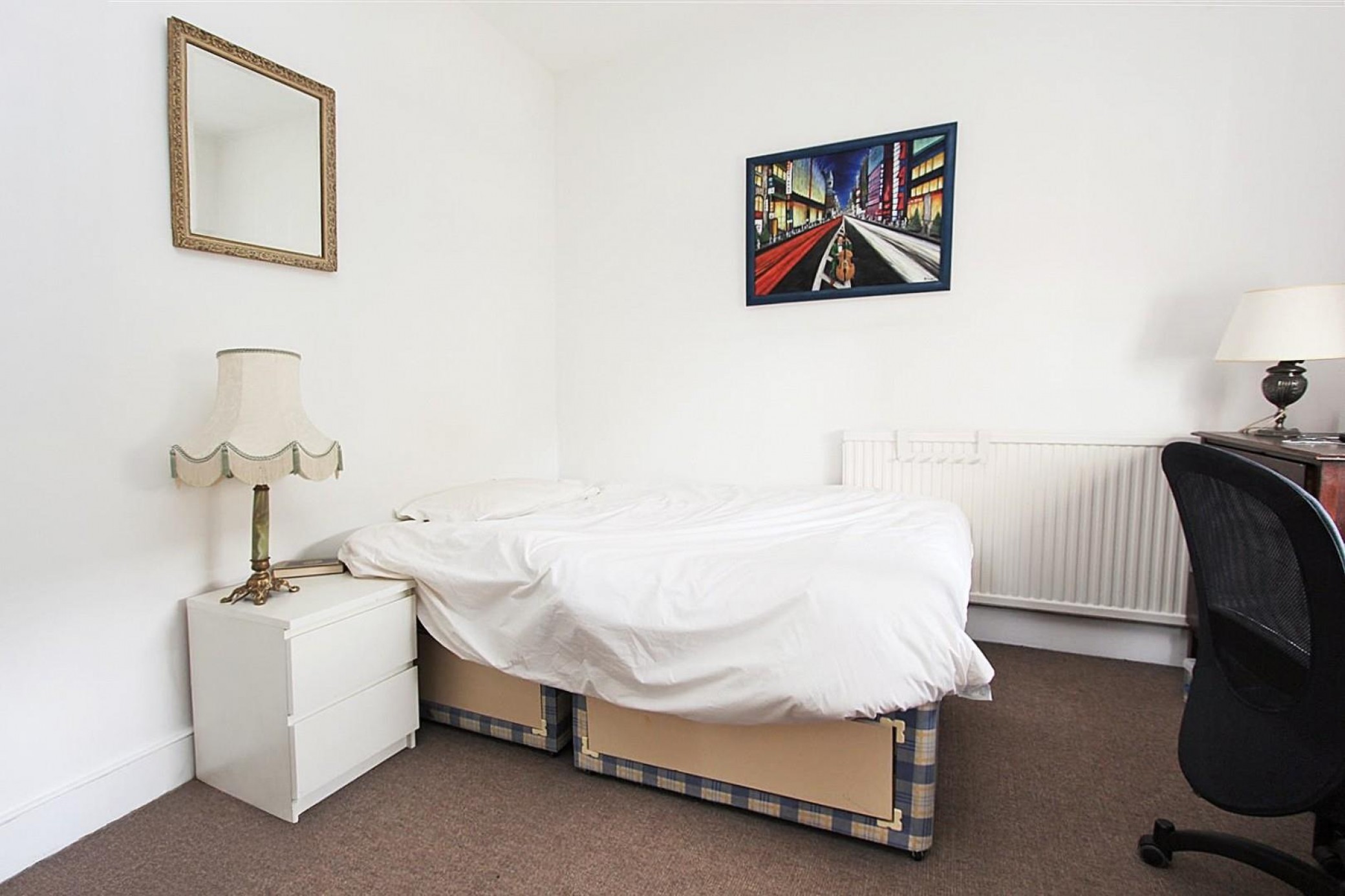 Images for Duckett Road, Finsbury Park, N4 EAID:philipalexanderapi BID:1