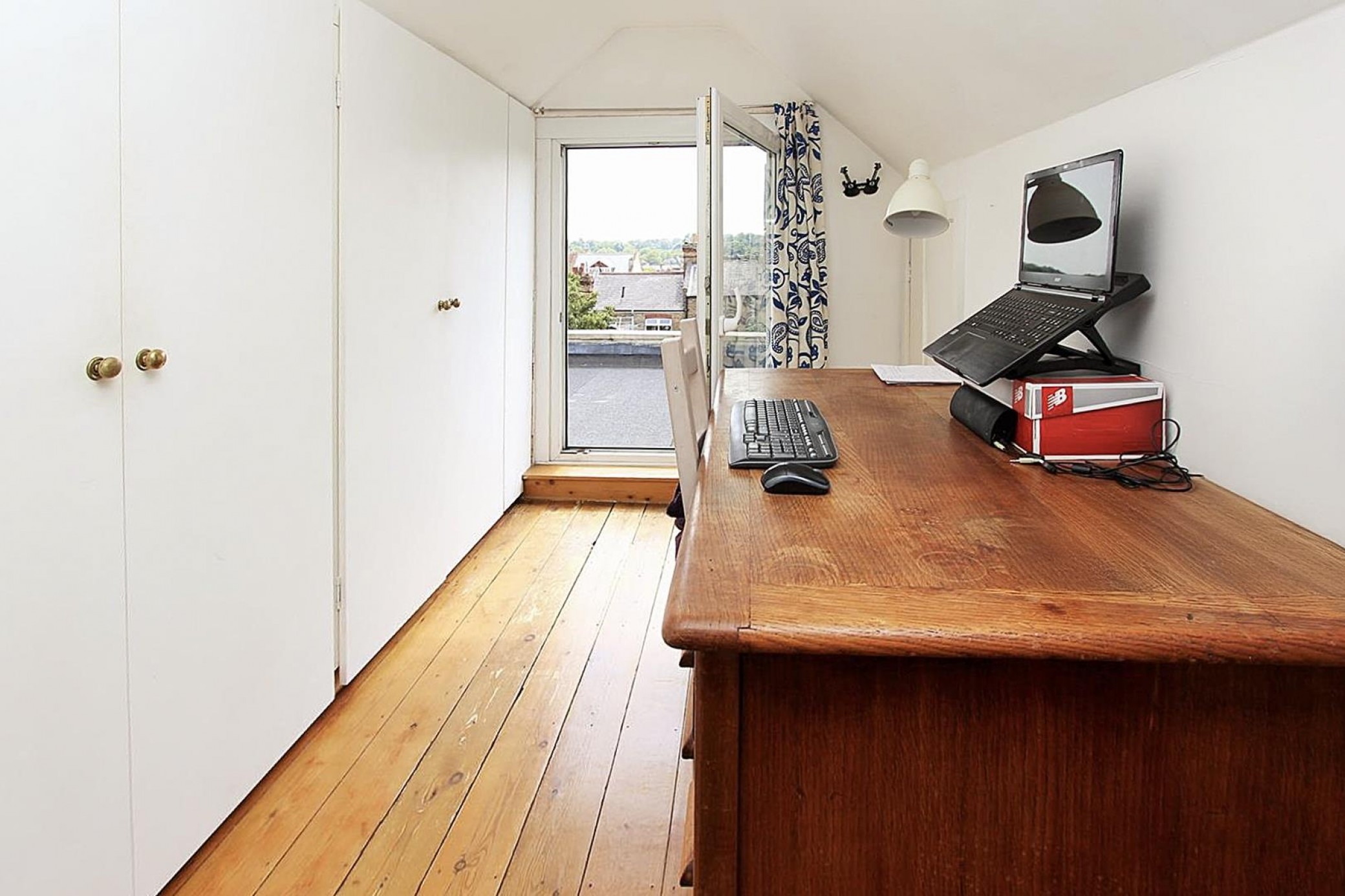 Images for Duckett Road, Finsbury Park, N4 EAID:philipalexanderapi BID:1
