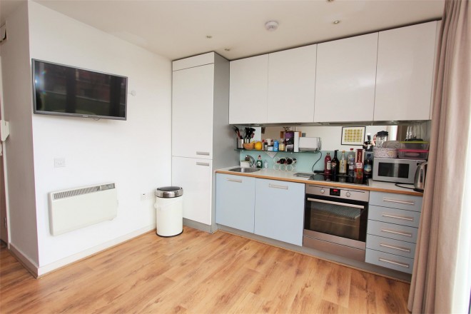 Images for Amazon Apartments, New River Village, Hornsey, N8 EAID:philipalexanderapi BID:1