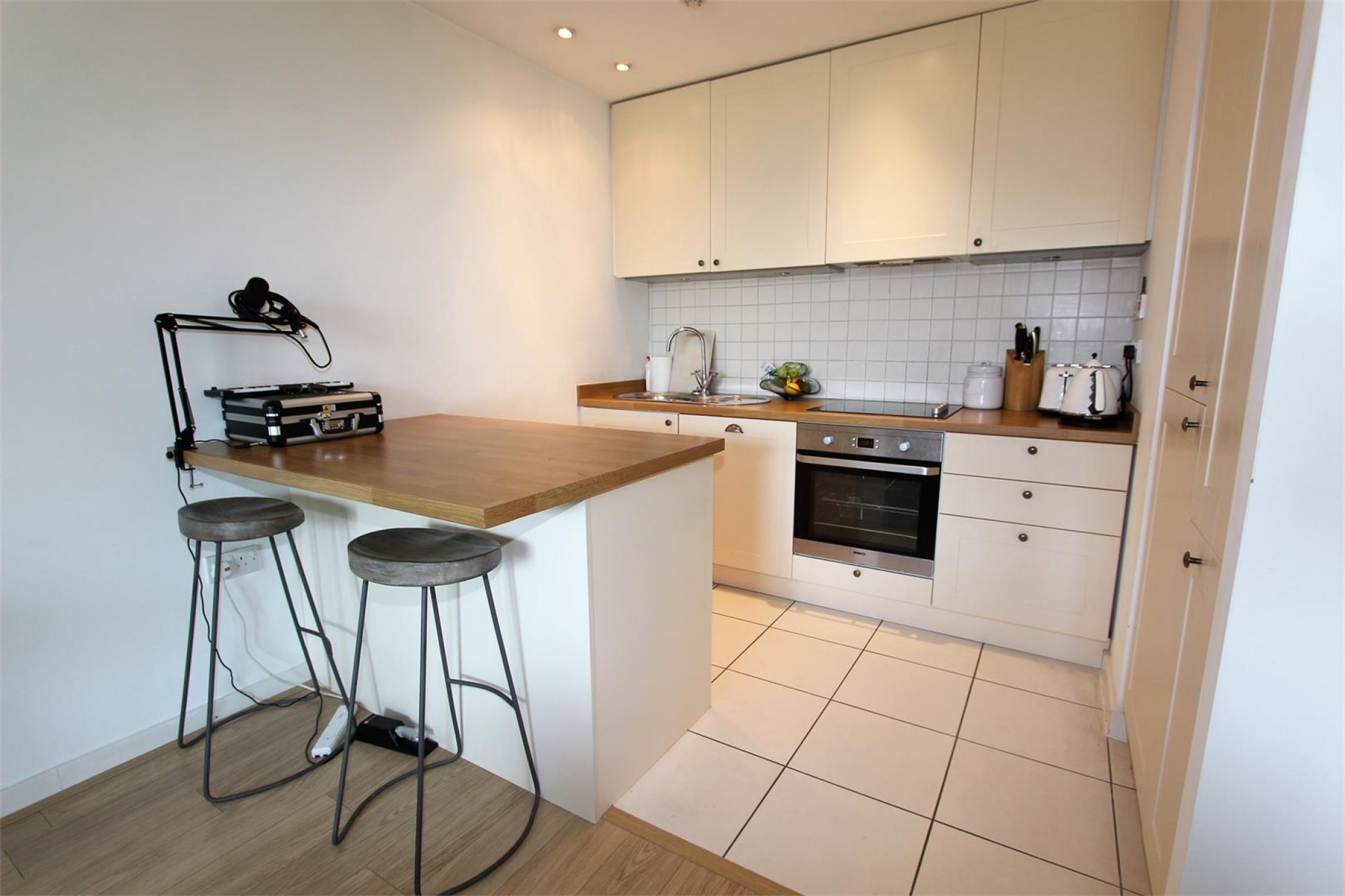 Images for Blake Apartments, New River Avenue, Hornsey, N8 EAID:philipalexanderapi BID:1
