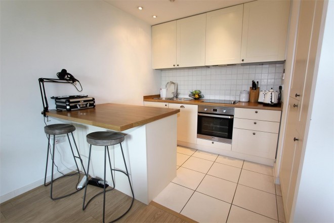 Images for Blake Apartments, New River Avenue, Hornsey, N8 EAID:philipalexanderapi BID:1