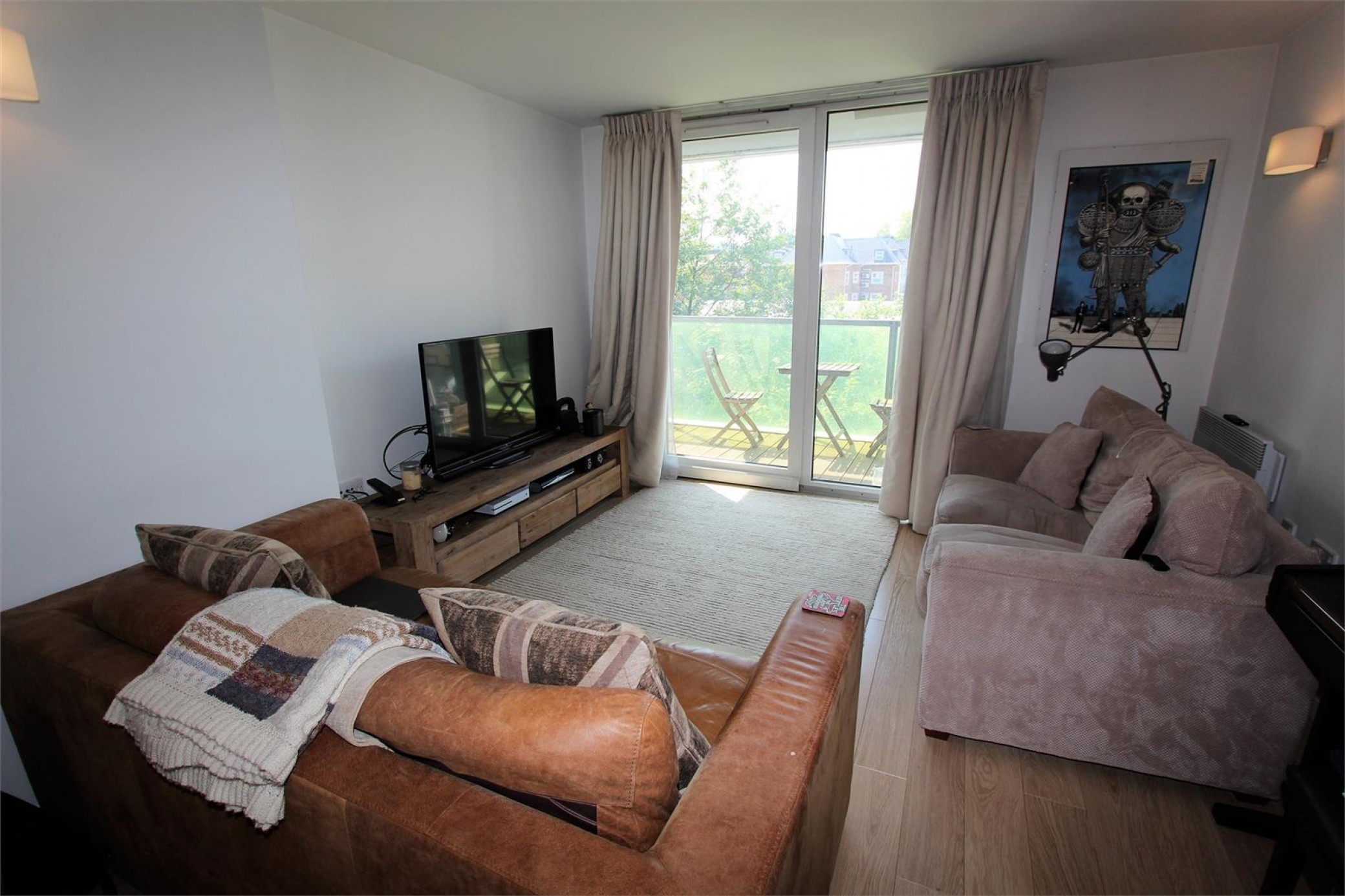 Images for Blake Apartments, New River Avenue, Hornsey, N8 EAID:philipalexanderapi BID:1
