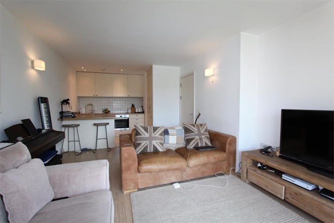 Images for Blake Apartments, New River Avenue, Hornsey, N8 EAID:philipalexanderapi BID:1