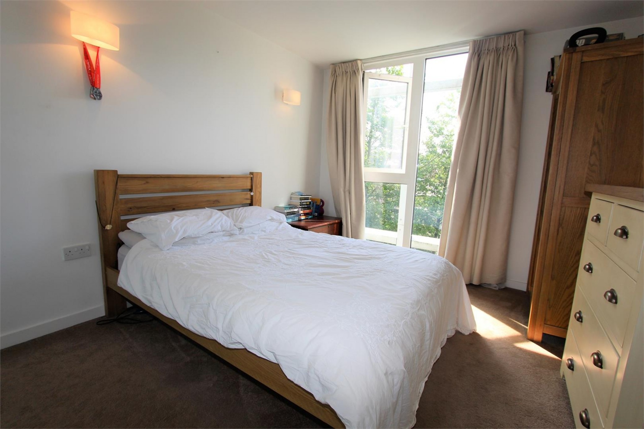 Images for Blake Apartments, New River Avenue, Hornsey, N8 EAID:philipalexanderapi BID:1