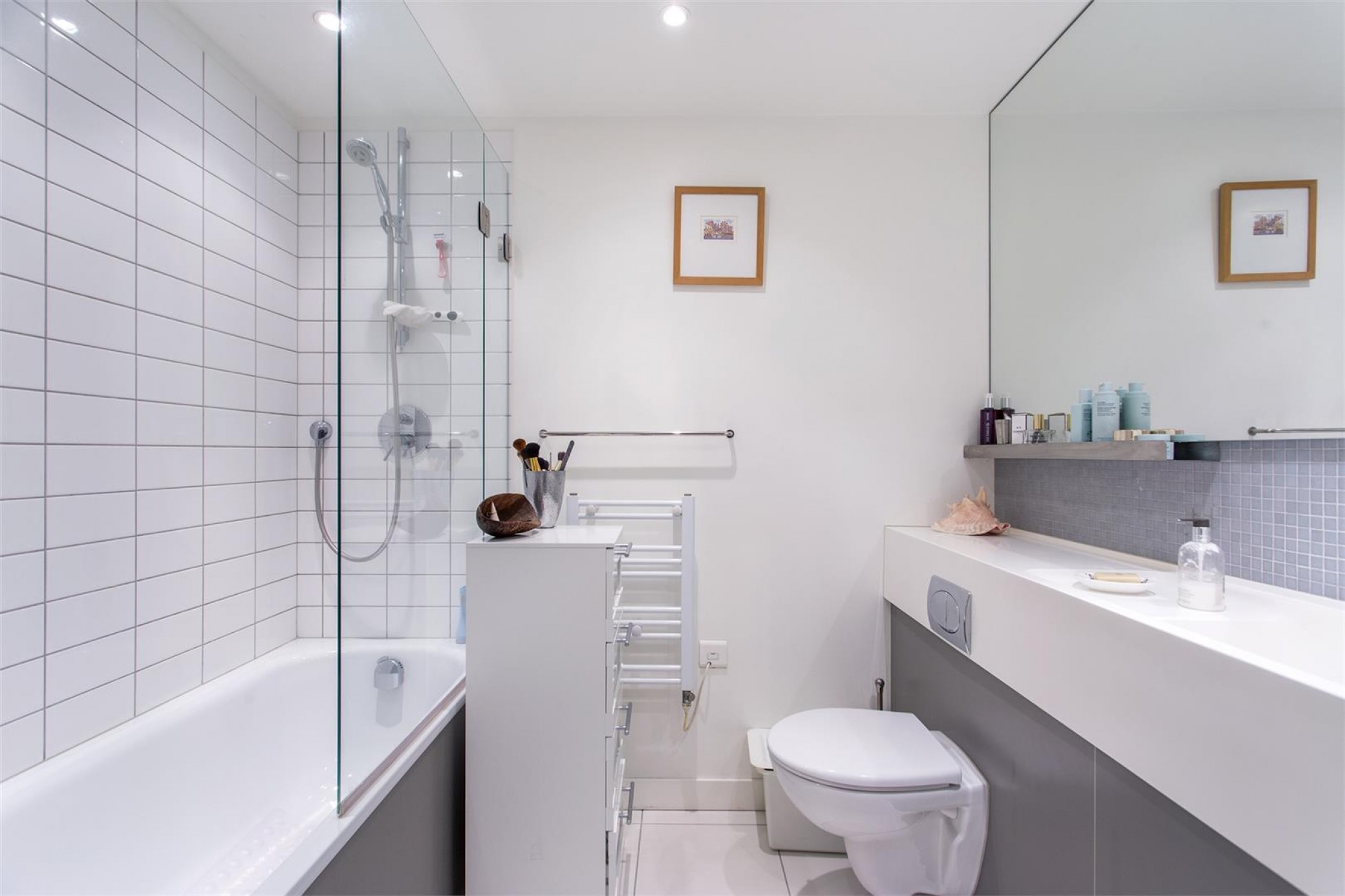 Images for Blake Apartments, New River Avenue, Hornsey, N8 EAID:philipalexanderapi BID:1