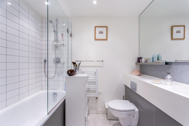 Images for Blake Apartments, New River Avenue, Hornsey, N8 EAID:philipalexanderapi BID:1