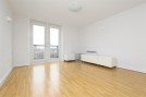 Emerson Apartments, New River Village, Hornsey, N8