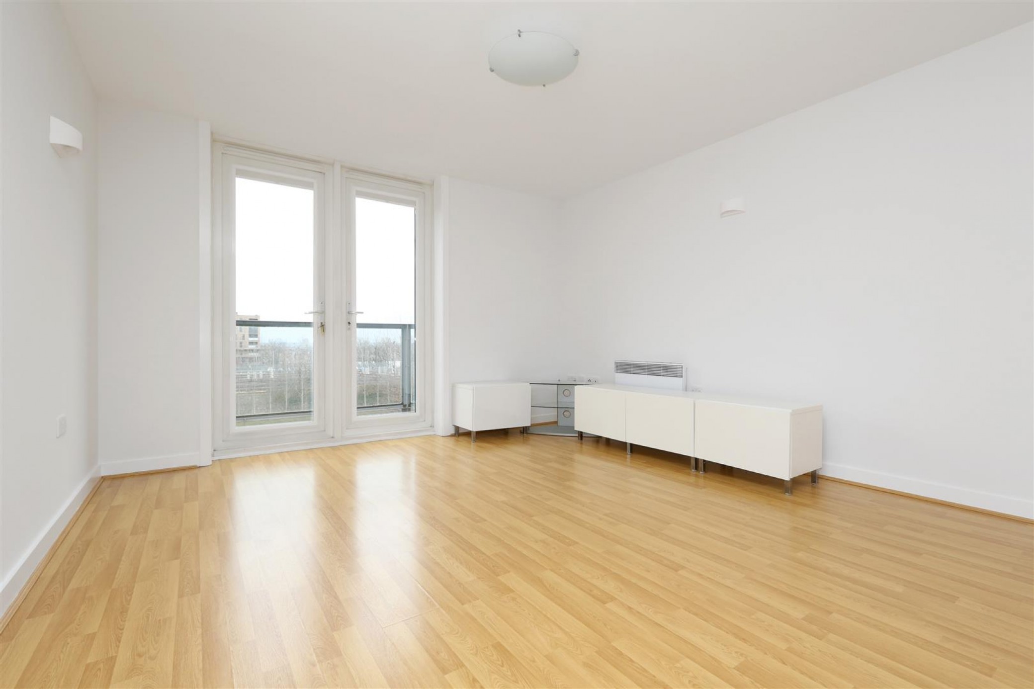 Images for Emerson Apartments, New River Village, Hornsey, N8 EAID:philipalexanderapi BID:1