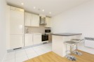 Emerson Apartments, New River Village, Hornsey, N8