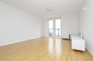 Emerson Apartments, New River Village, Hornsey, N8
