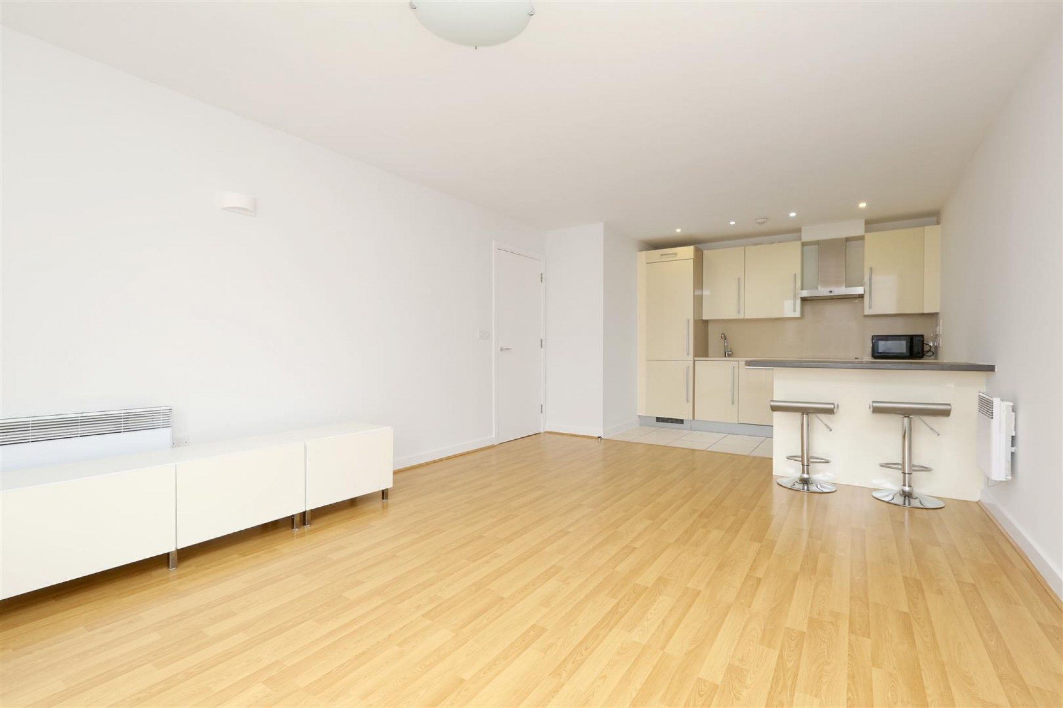 Images for Emerson Apartments, New River Village, Hornsey, N8 EAID:philipalexanderapi BID:1