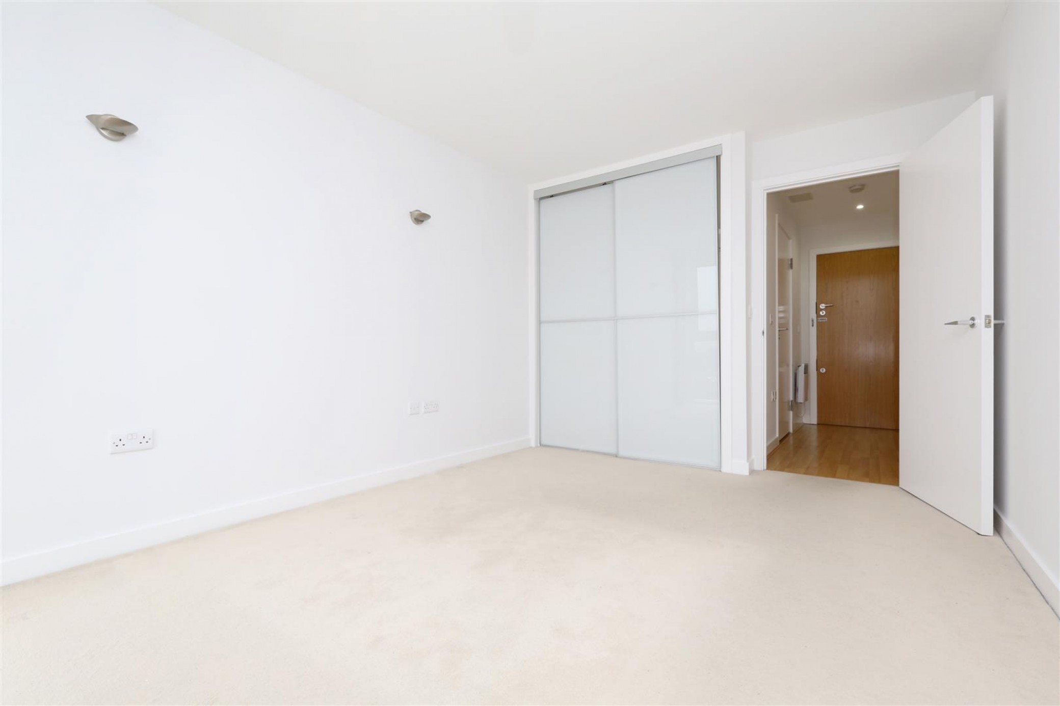Images for Emerson Apartments, New River Village, Hornsey, N8 EAID:philipalexanderapi BID:1