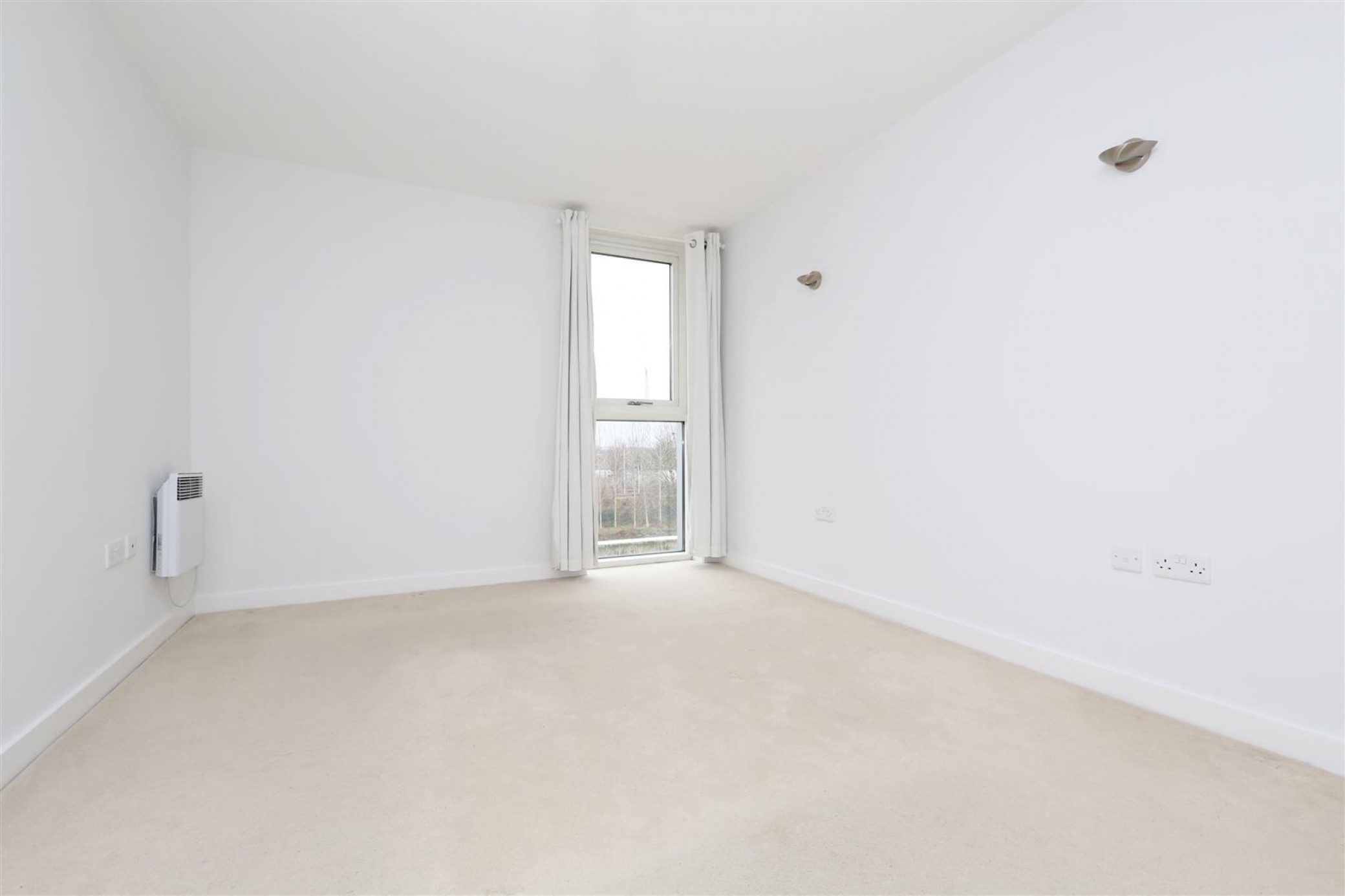 Images for Emerson Apartments, New River Village, Hornsey, N8 EAID:philipalexanderapi BID:1