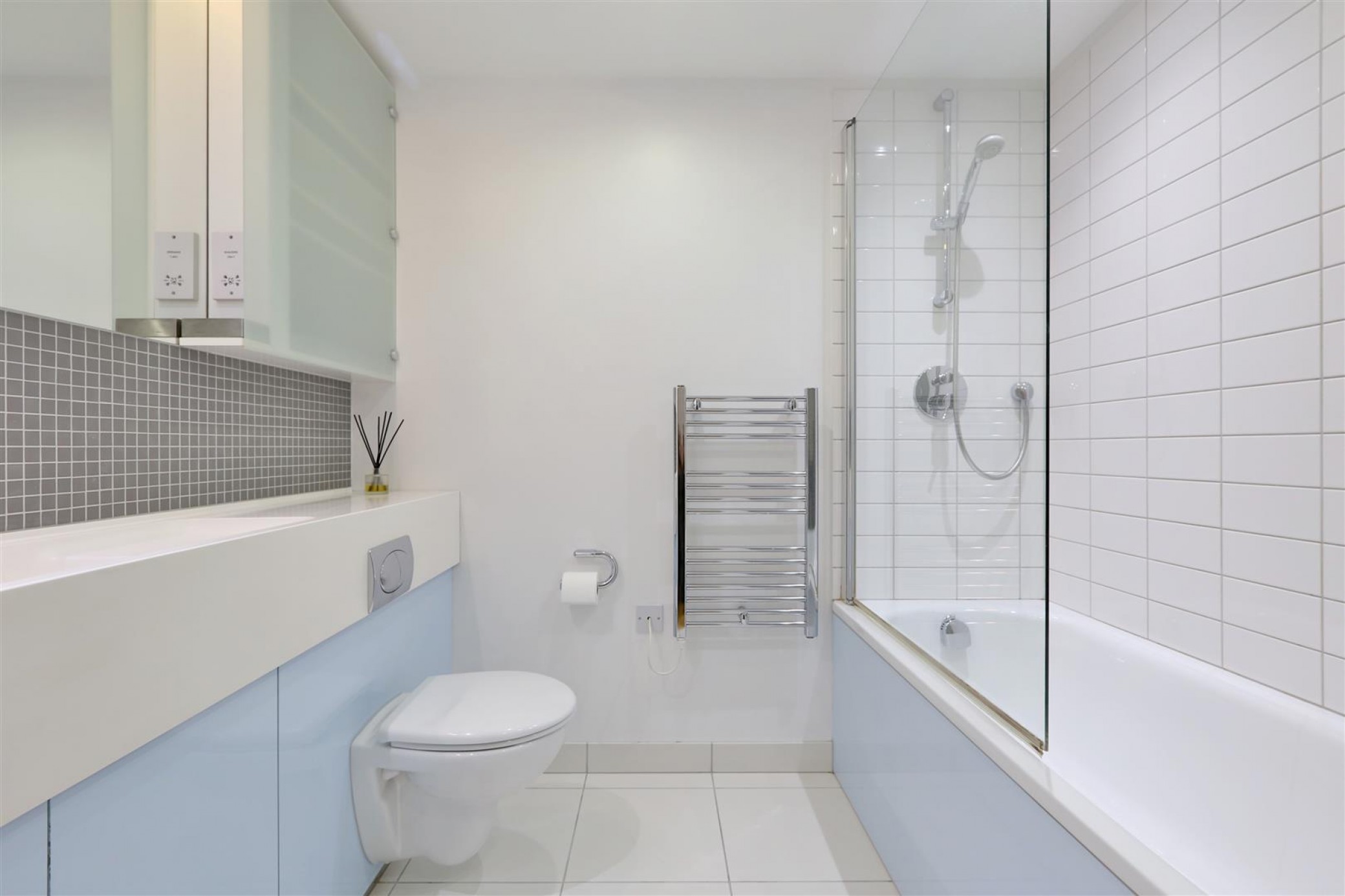 Images for Emerson Apartments, New River Village, Hornsey, N8 EAID:philipalexanderapi BID:1