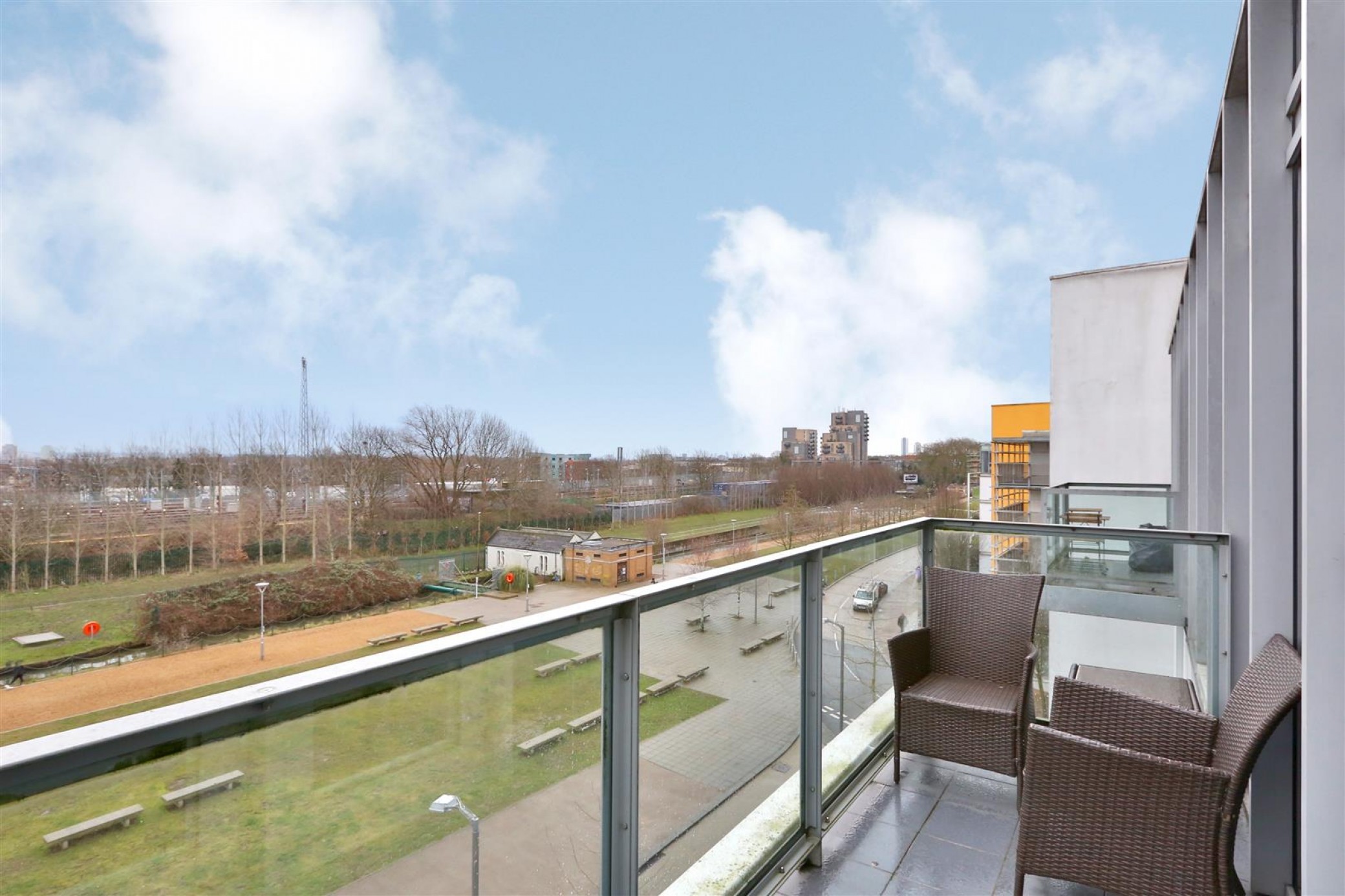 Images for Emerson Apartments, New River Village, Hornsey, N8 EAID:philipalexanderapi BID:1