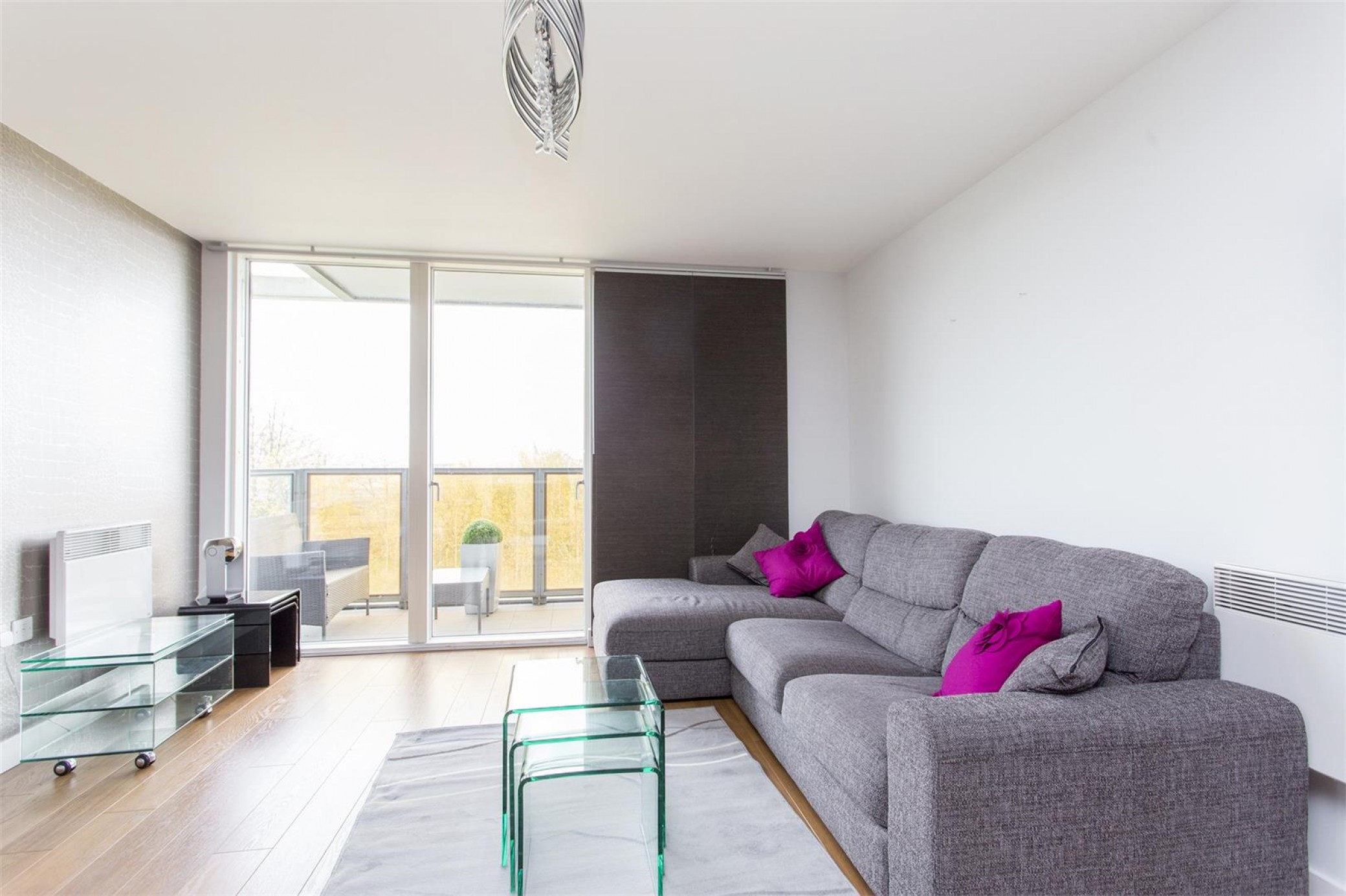 Images for Fyfe House, New River Village, Hornsey, N8 EAID:philipalexanderapi BID:1