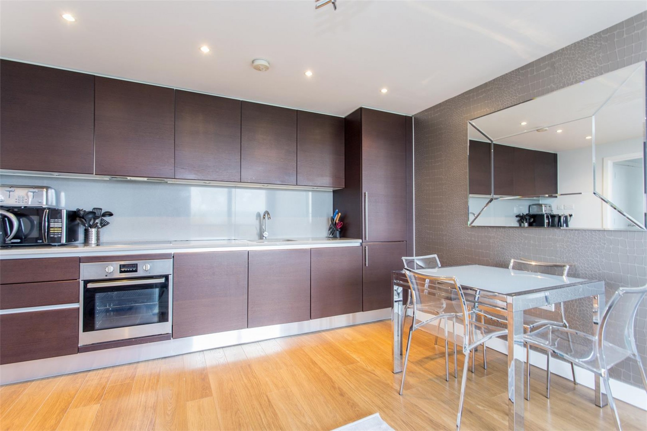 Images for Fyfe House, New River Village, Hornsey, N8 EAID:philipalexanderapi BID:1