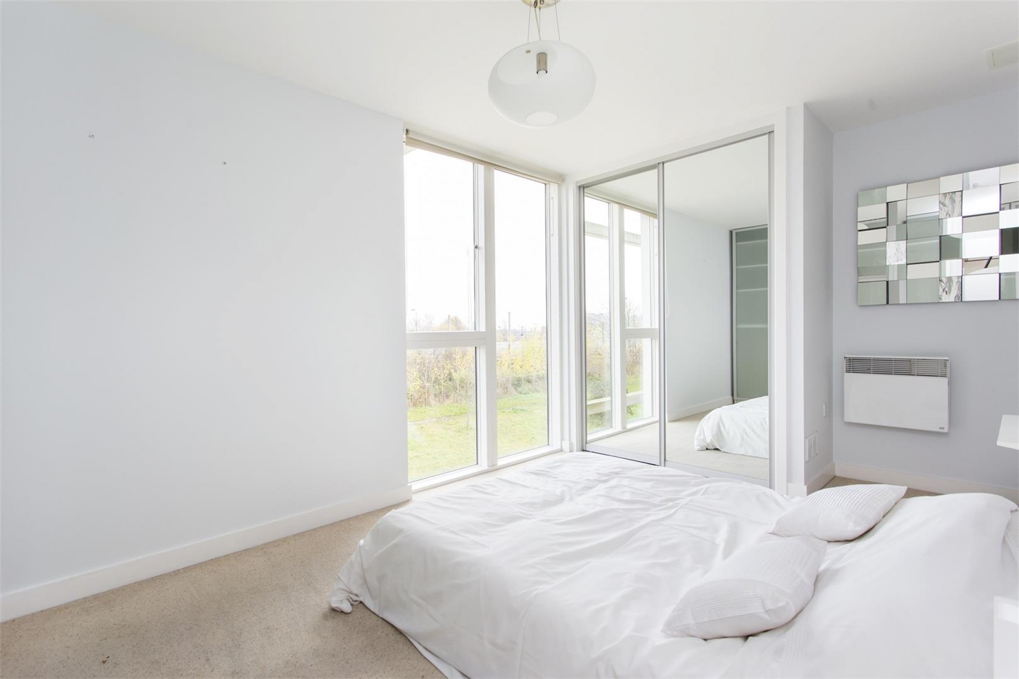Images for Fyfe House, New River Village, Hornsey, N8 EAID:philipalexanderapi BID:1