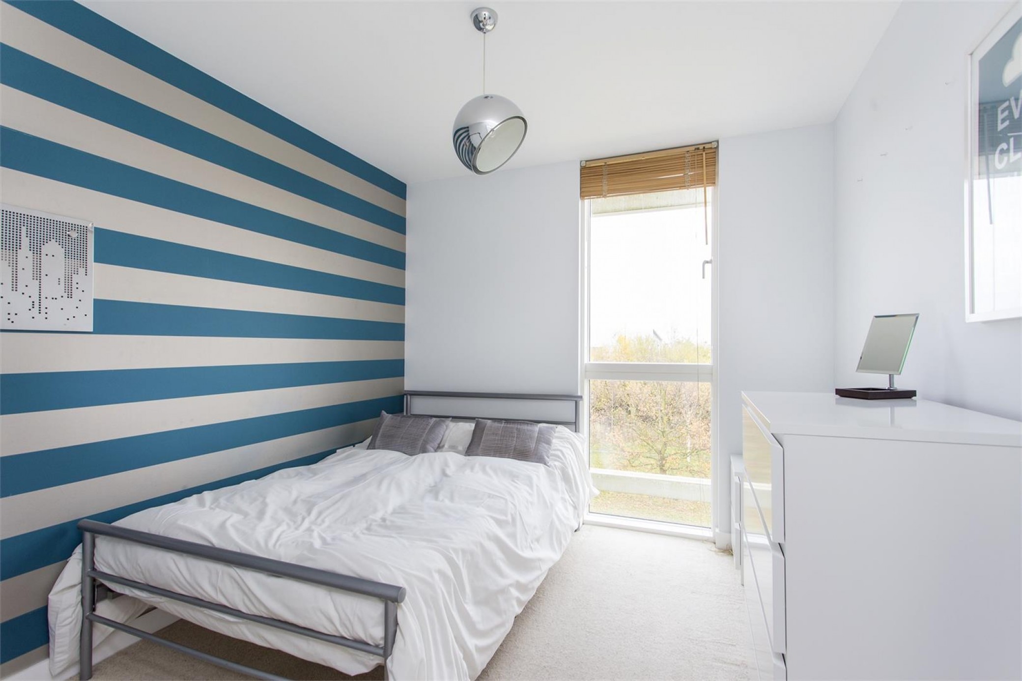 Images for Fyfe House, New River Village, Hornsey, N8 EAID:philipalexanderapi BID:1