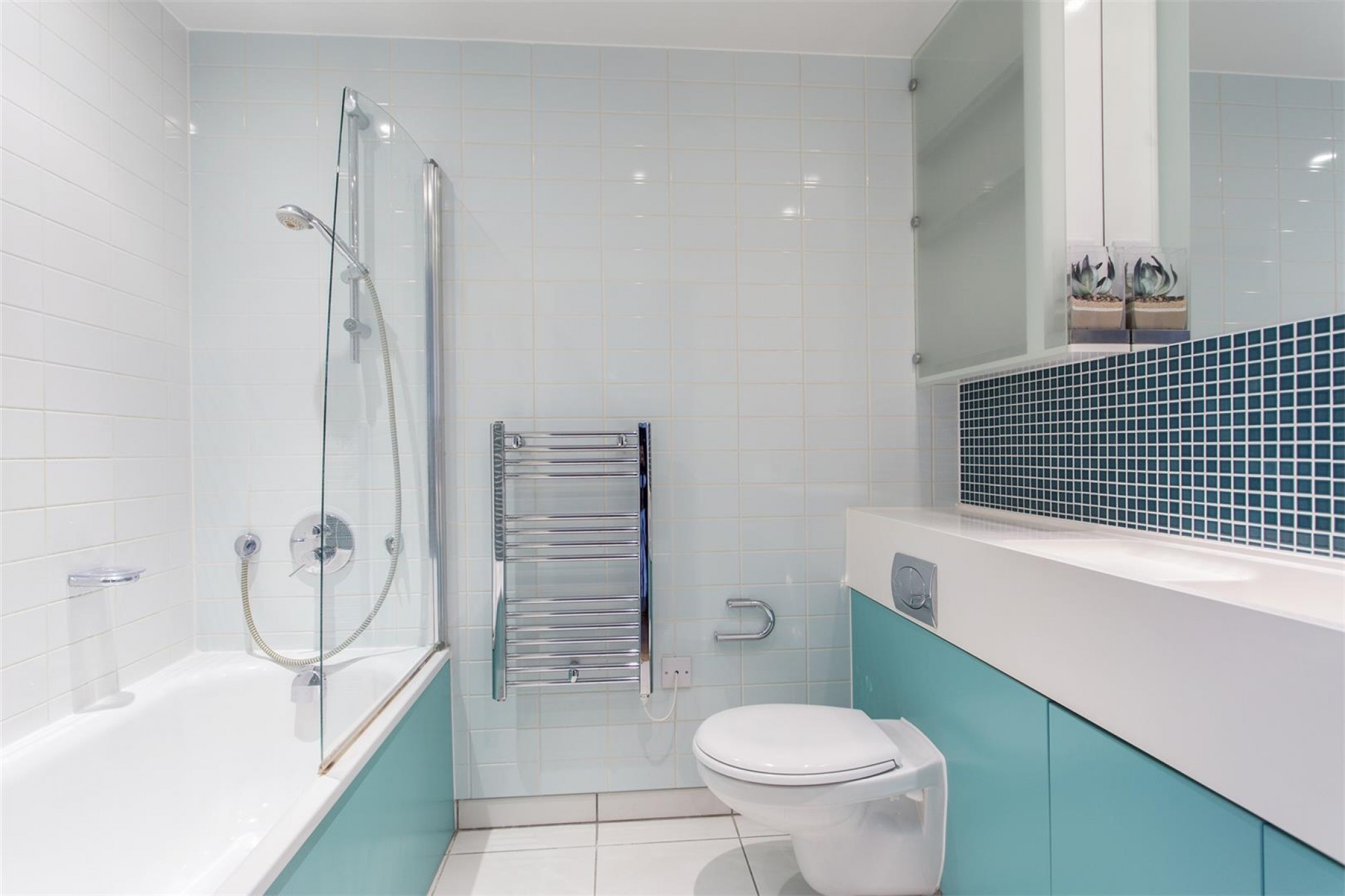 Images for Fyfe House, New River Village, Hornsey, N8 EAID:philipalexanderapi BID:1
