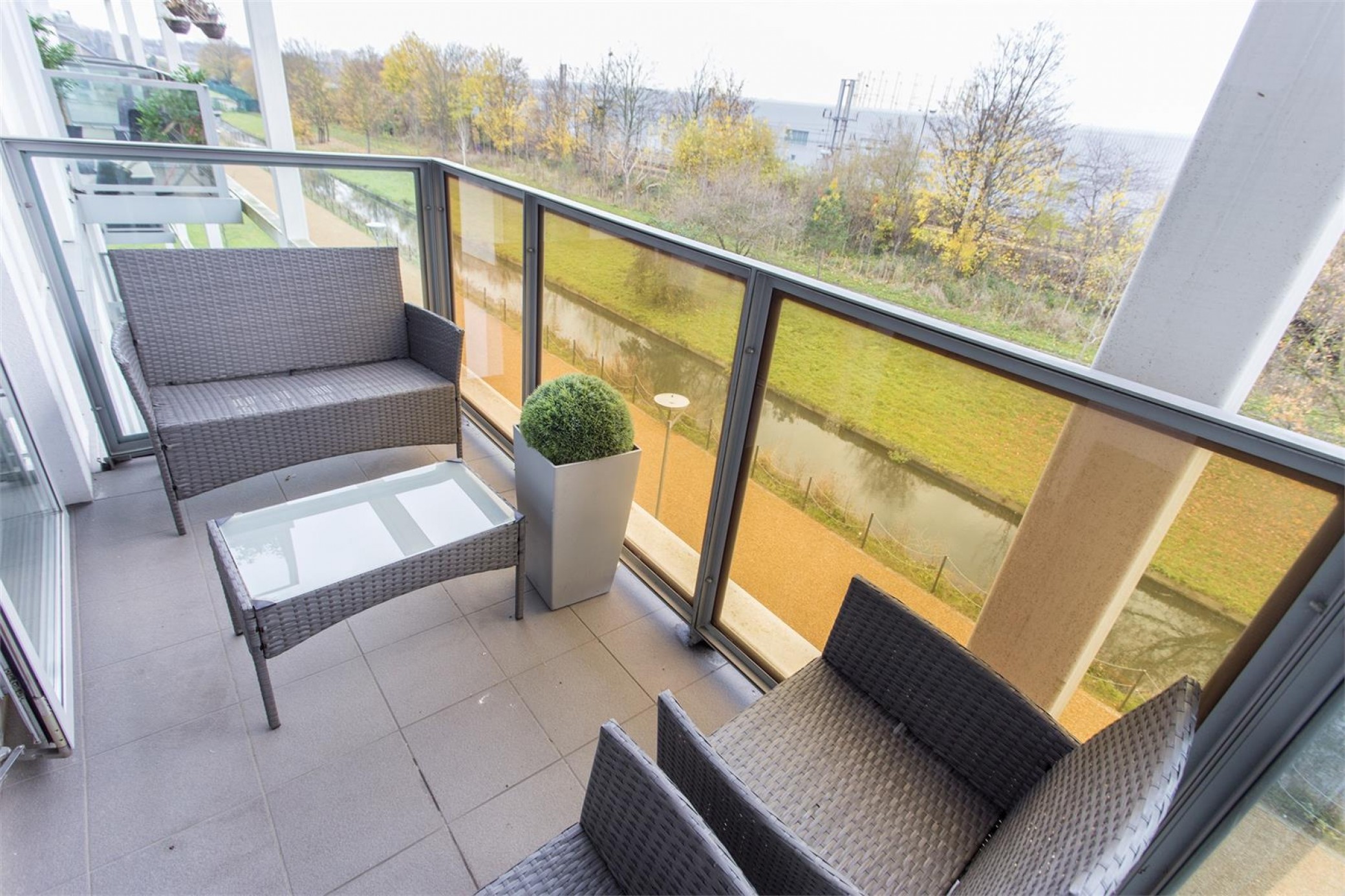 Images for Fyfe House, New River Village, Hornsey, N8 EAID:philipalexanderapi BID:1