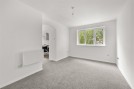 Bream Close, Tottenham, N17
