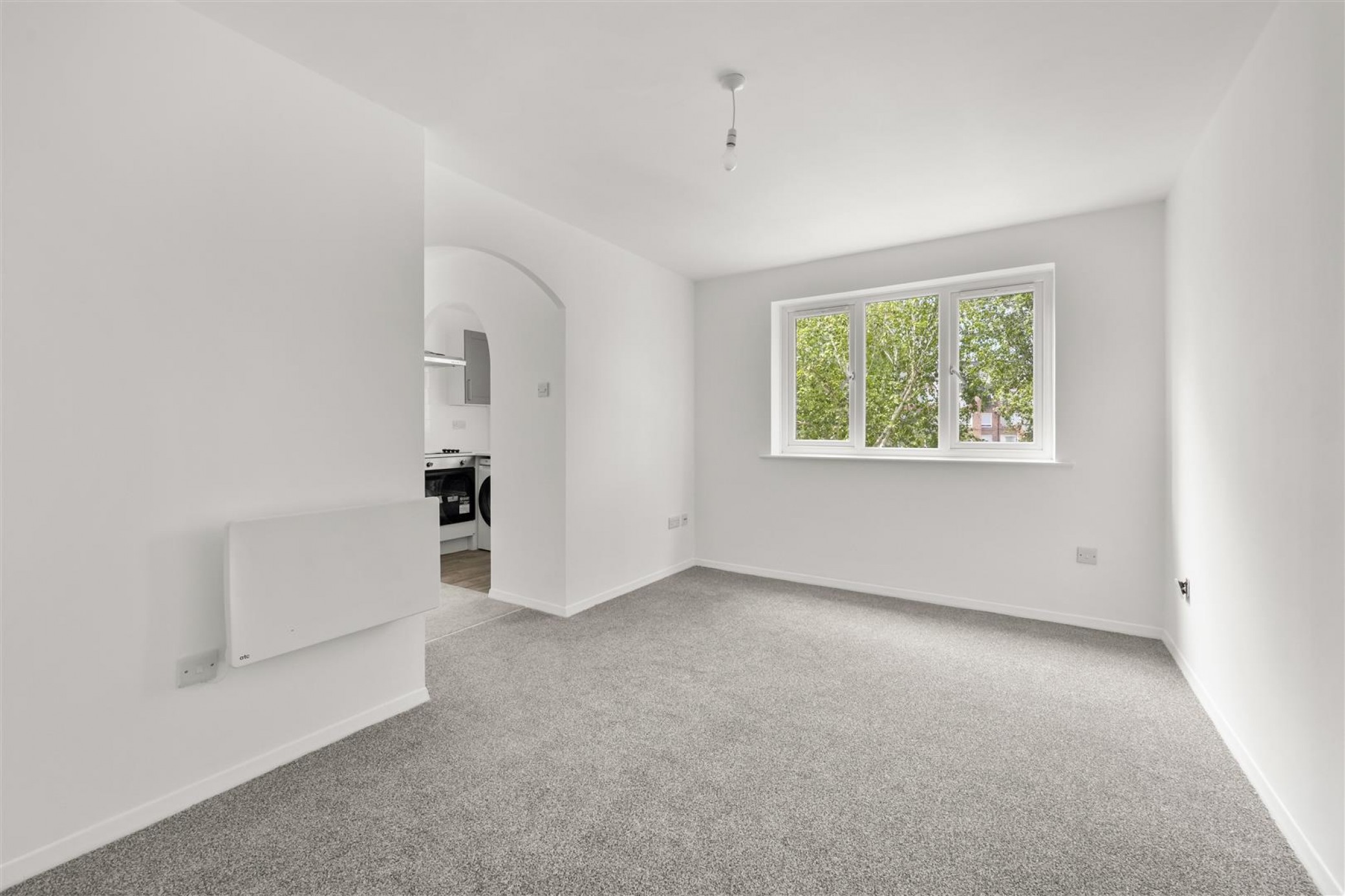 Images for Bream Close, Tottenham, N17 EAID:philipalexanderapi BID:1