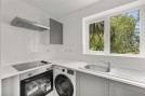 Bream Close, Tottenham, N17