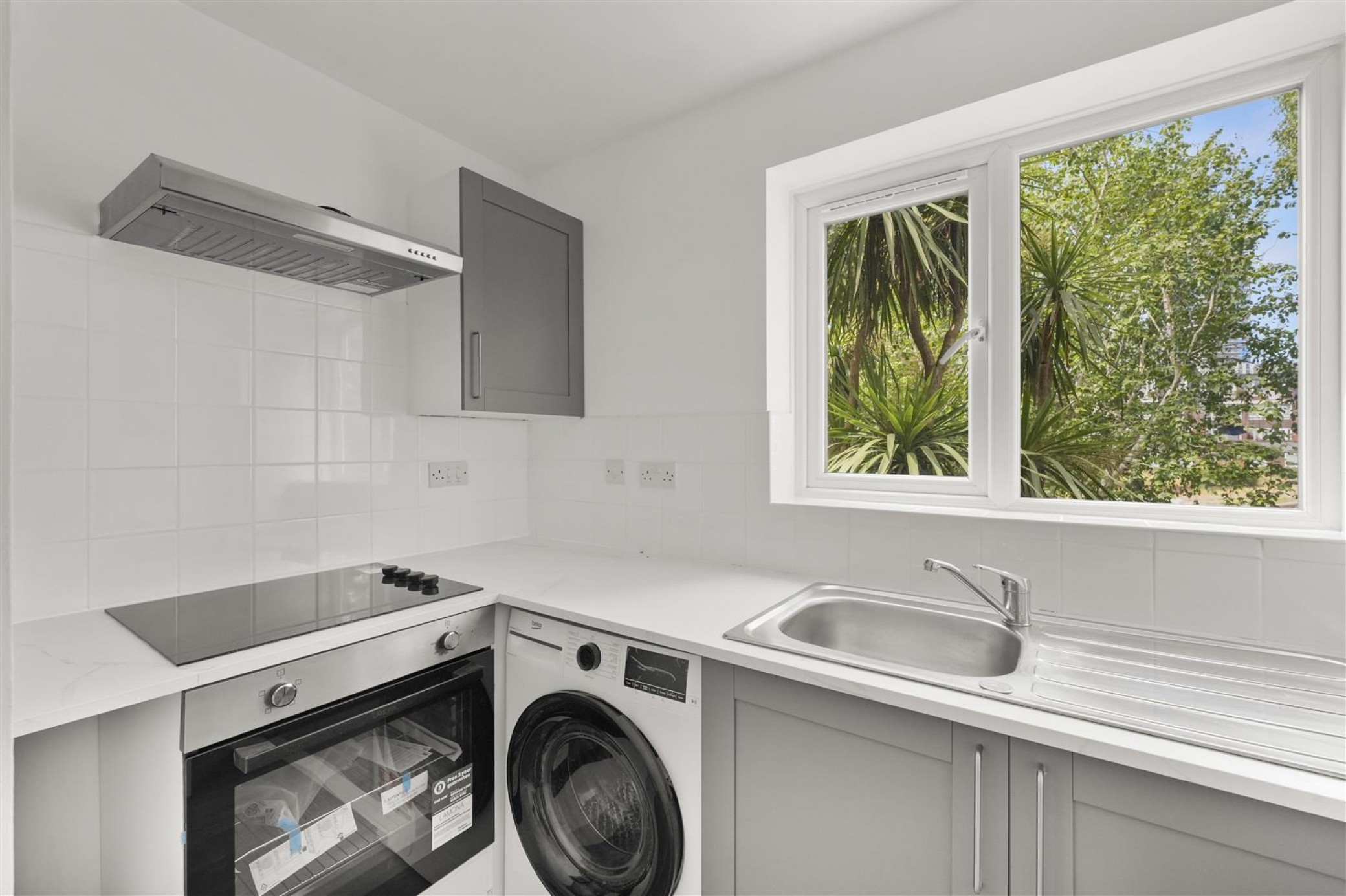 Images for Bream Close, Tottenham, N17 EAID:philipalexanderapi BID:1