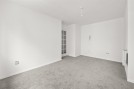 Bream Close, Tottenham, N17