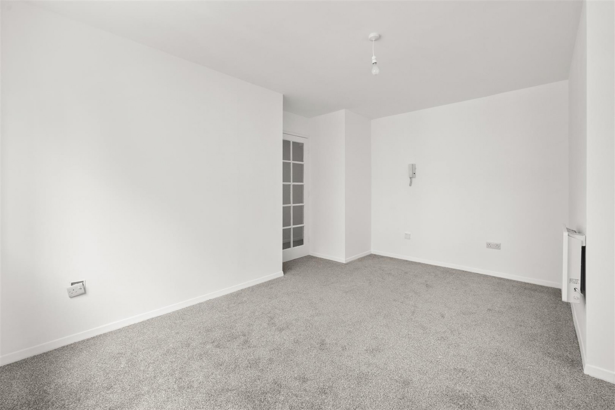 Images for Bream Close, Tottenham, N17 EAID:philipalexanderapi BID:1