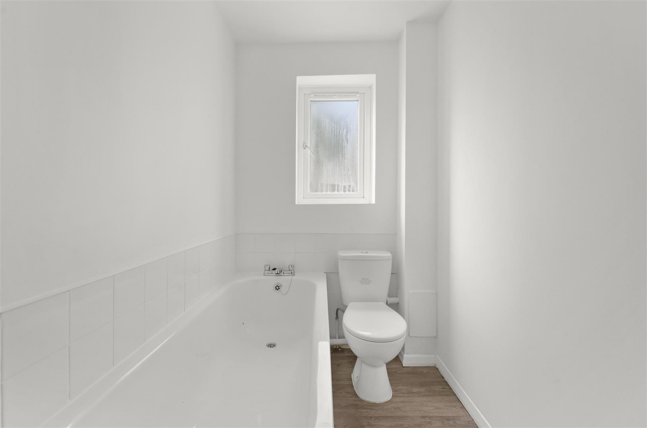 Images for Bream Close, Tottenham, N17 EAID:philipalexanderapi BID:1