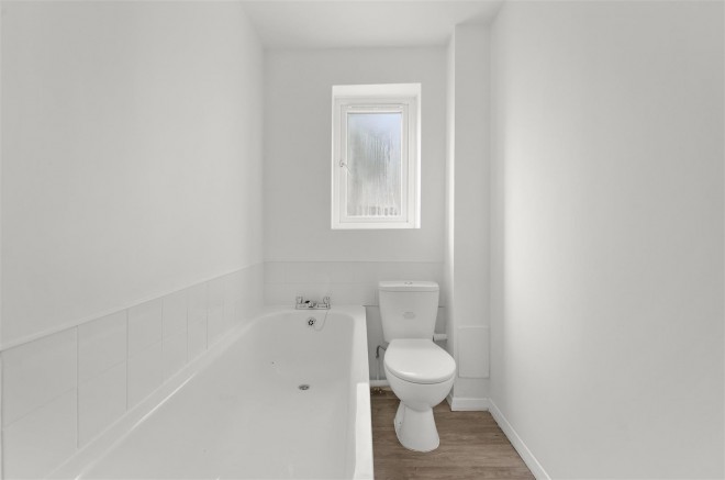Images for Bream Close, Tottenham, N17 EAID:philipalexanderapi BID:1