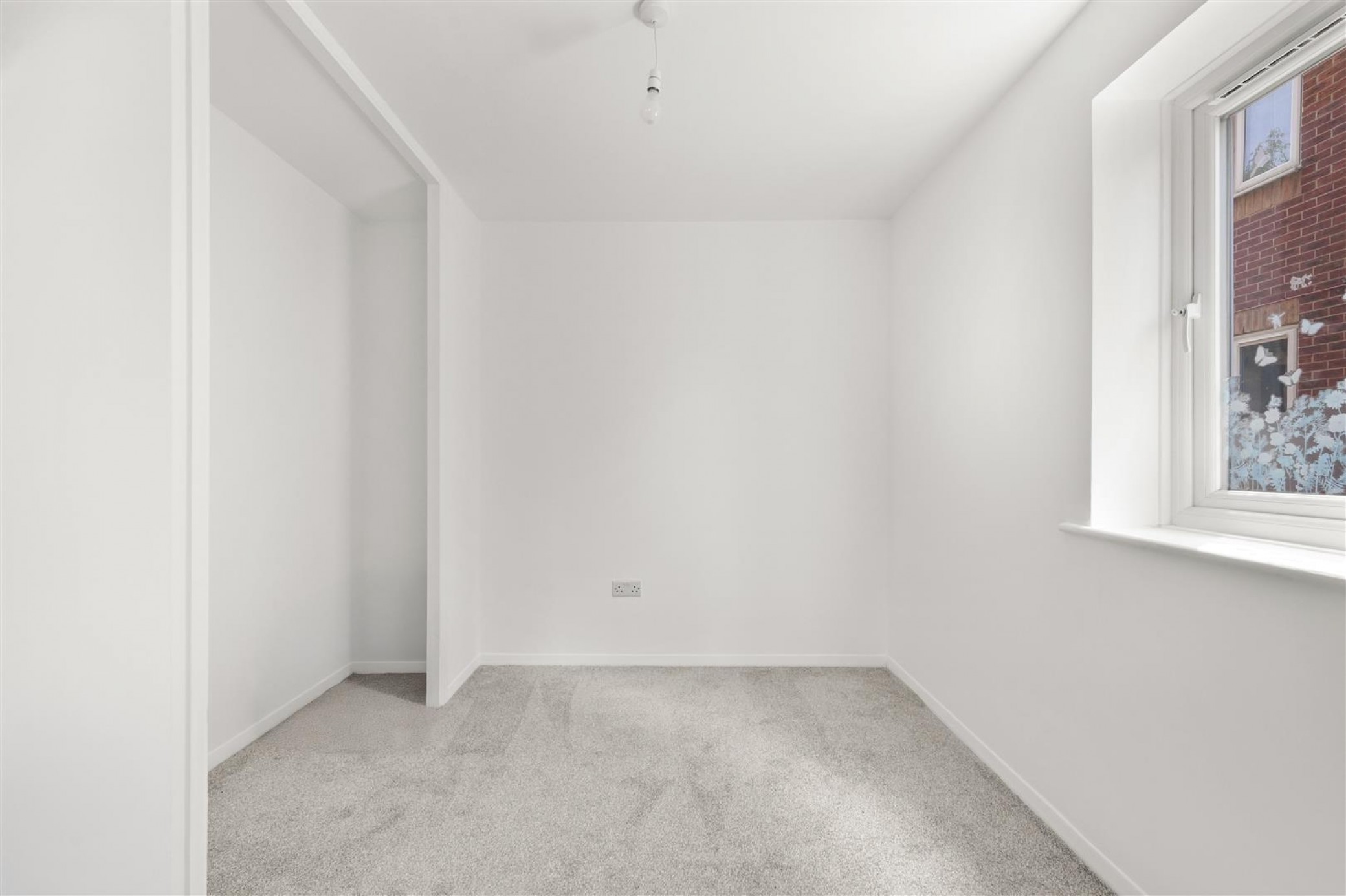 Images for Bream Close, Tottenham, N17 EAID:philipalexanderapi BID:1