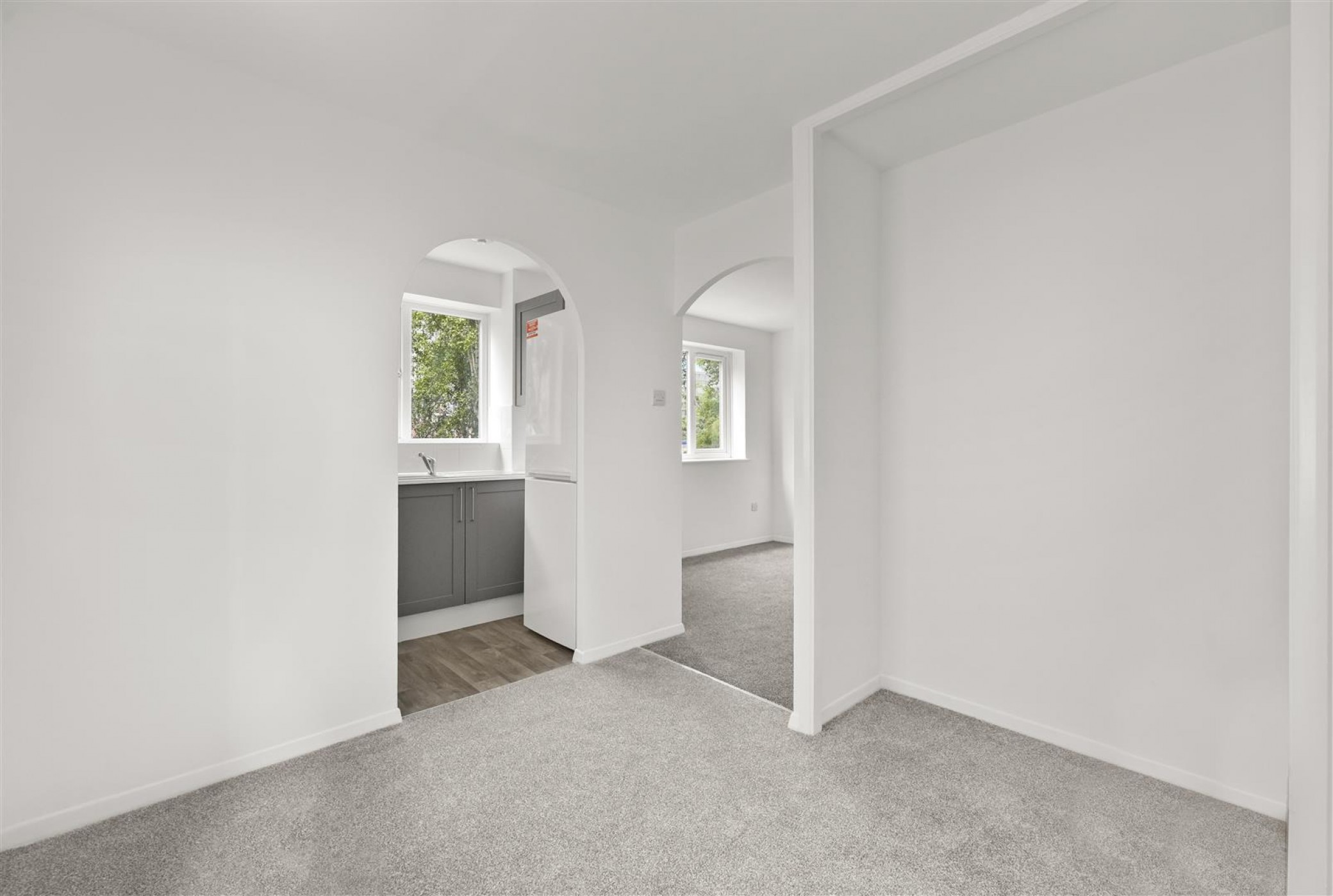 Images for Bream Close, Tottenham, N17 EAID:philipalexanderapi BID:1