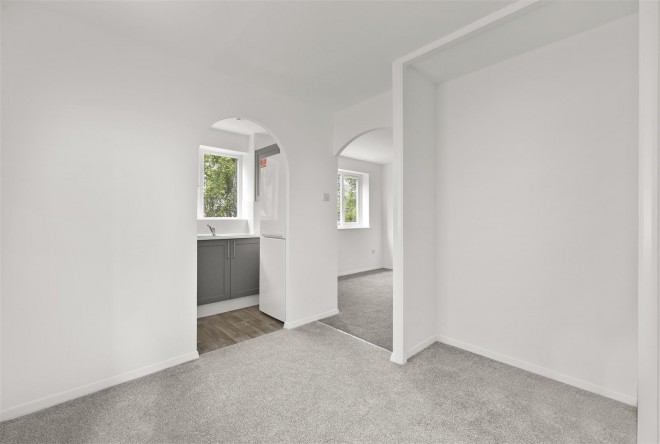 Images for Bream Close, Tottenham, N17 EAID:philipalexanderapi BID:1