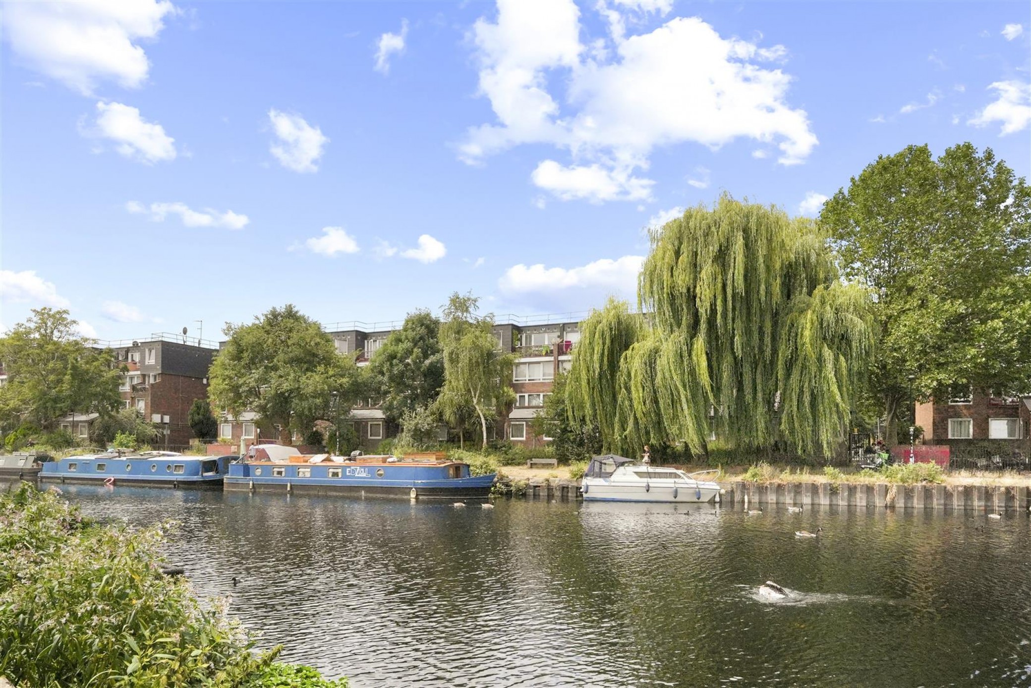 Images for Bream Close, Tottenham, N17 EAID:philipalexanderapi BID:1