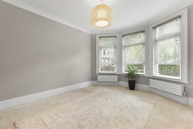 Images for Hampden Road, Hornsey, N8 EAID:philipalexanderapi BID:1
