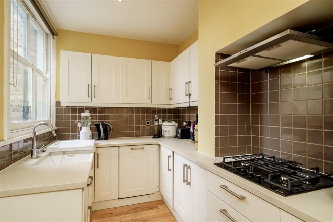 Images for Hampden Road, Hornsey, N8 EAID:philipalexanderapi BID:1