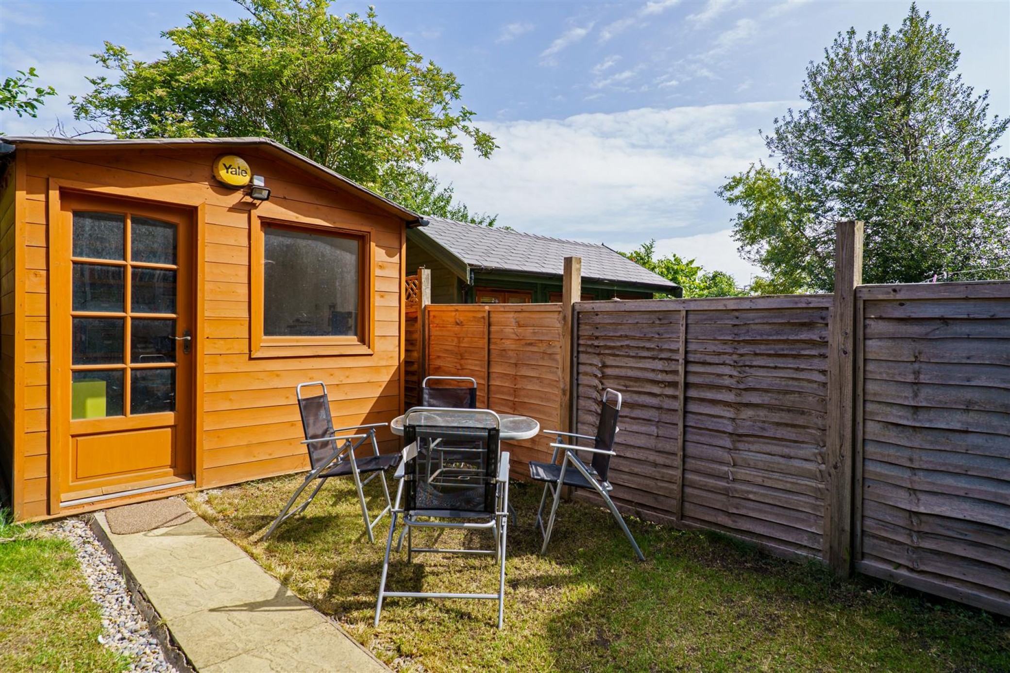 Images for Hampden Road, Hornsey, N8 EAID:philipalexanderapi BID:1