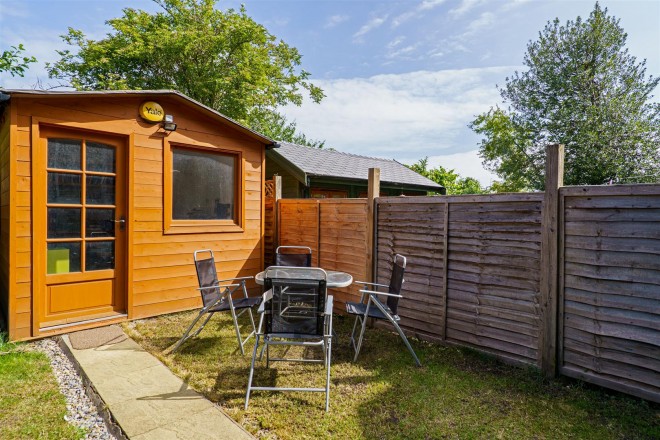 Images for Hampden Road, Hornsey, N8 EAID:philipalexanderapi BID:1