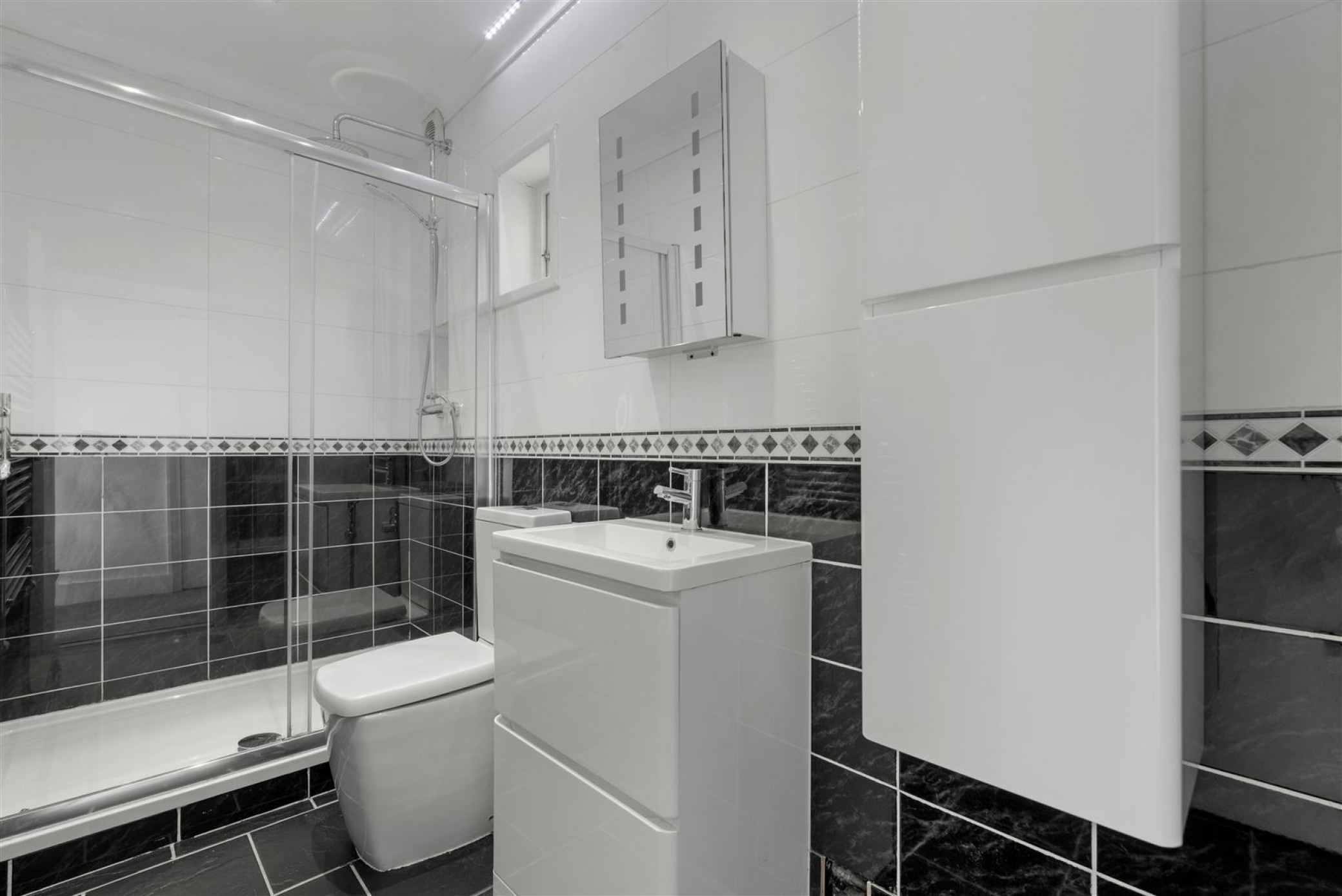 Images for Hampden Road, Hornsey, N8 EAID:philipalexanderapi BID:1
