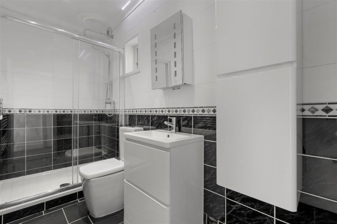 Images for Hampden Road, Hornsey, N8 EAID:philipalexanderapi BID:1