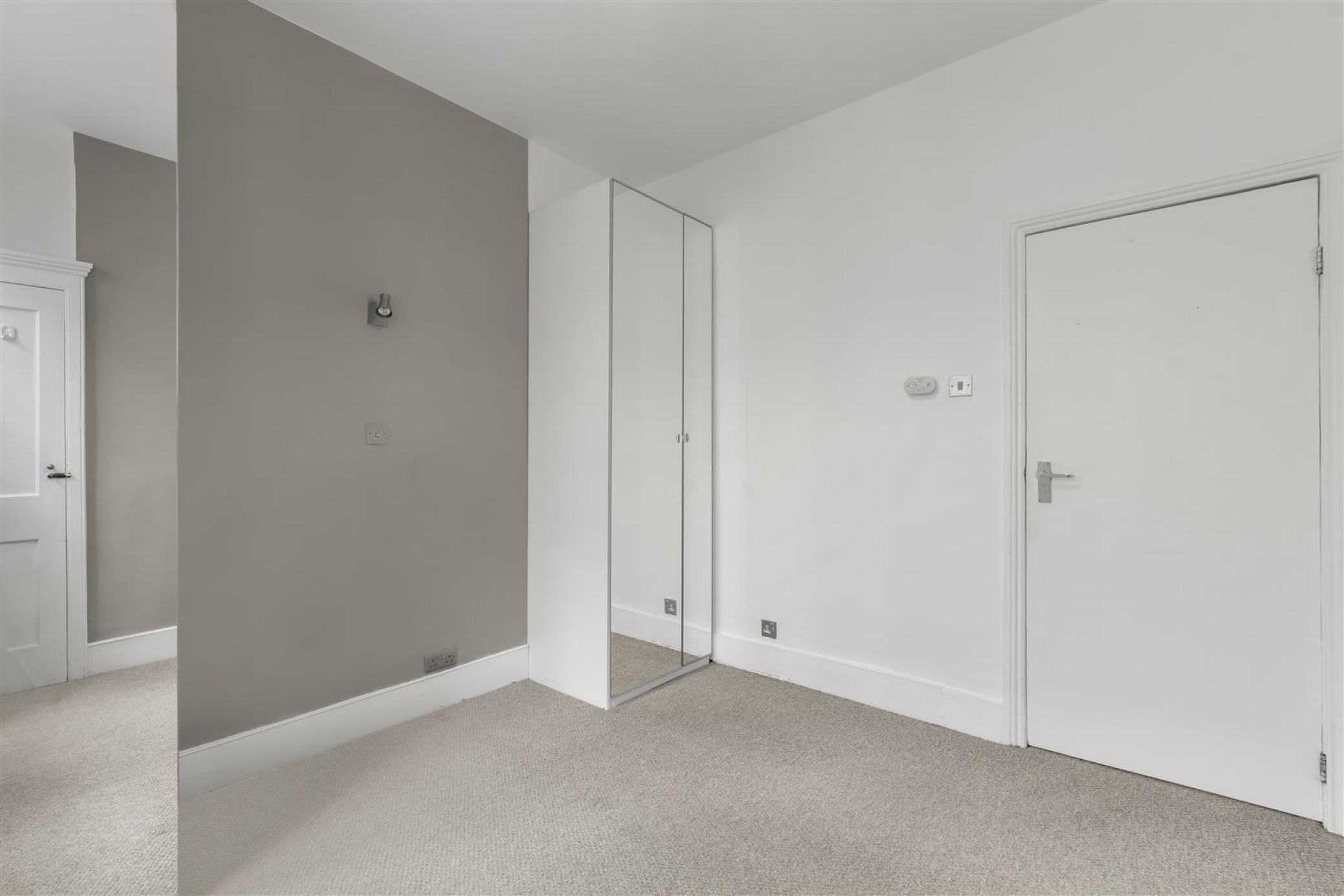 Images for Hampden Road, Hornsey, N8 EAID:philipalexanderapi BID:1