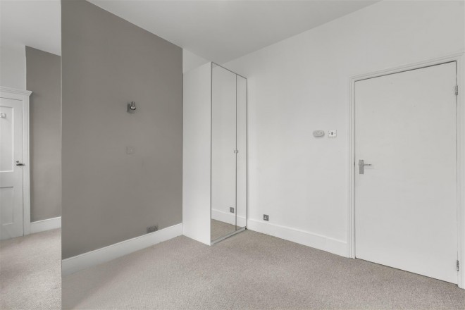 Images for Hampden Road, Hornsey, N8 EAID:philipalexanderapi BID:1