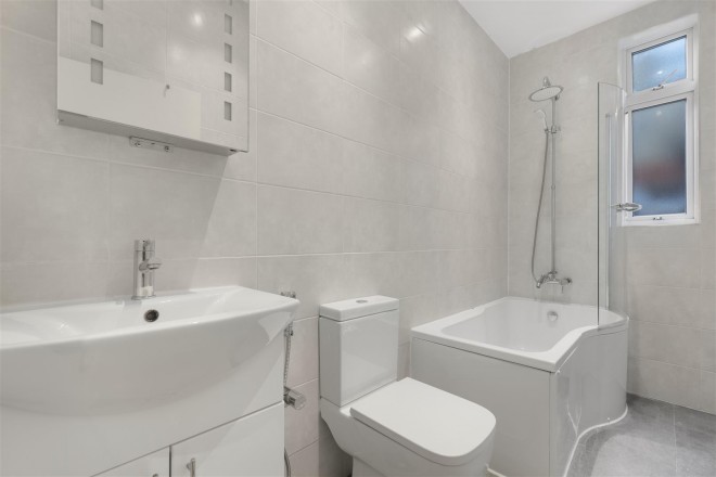 Images for Hampden Road, Hornsey, N8 EAID:philipalexanderapi BID:1