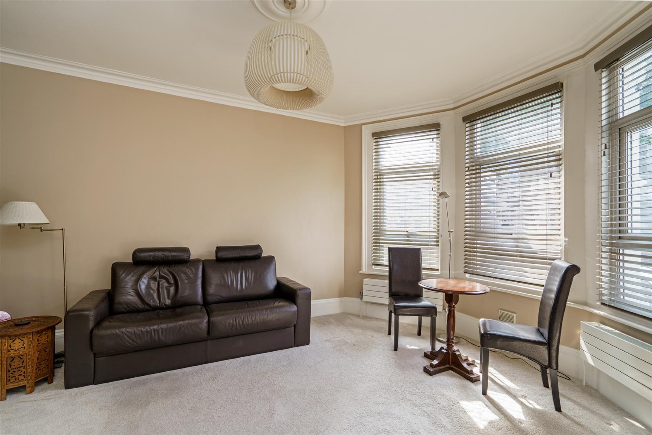 Images for Hampden Road, Hornsey, N8 EAID:philipalexanderapi BID:1
