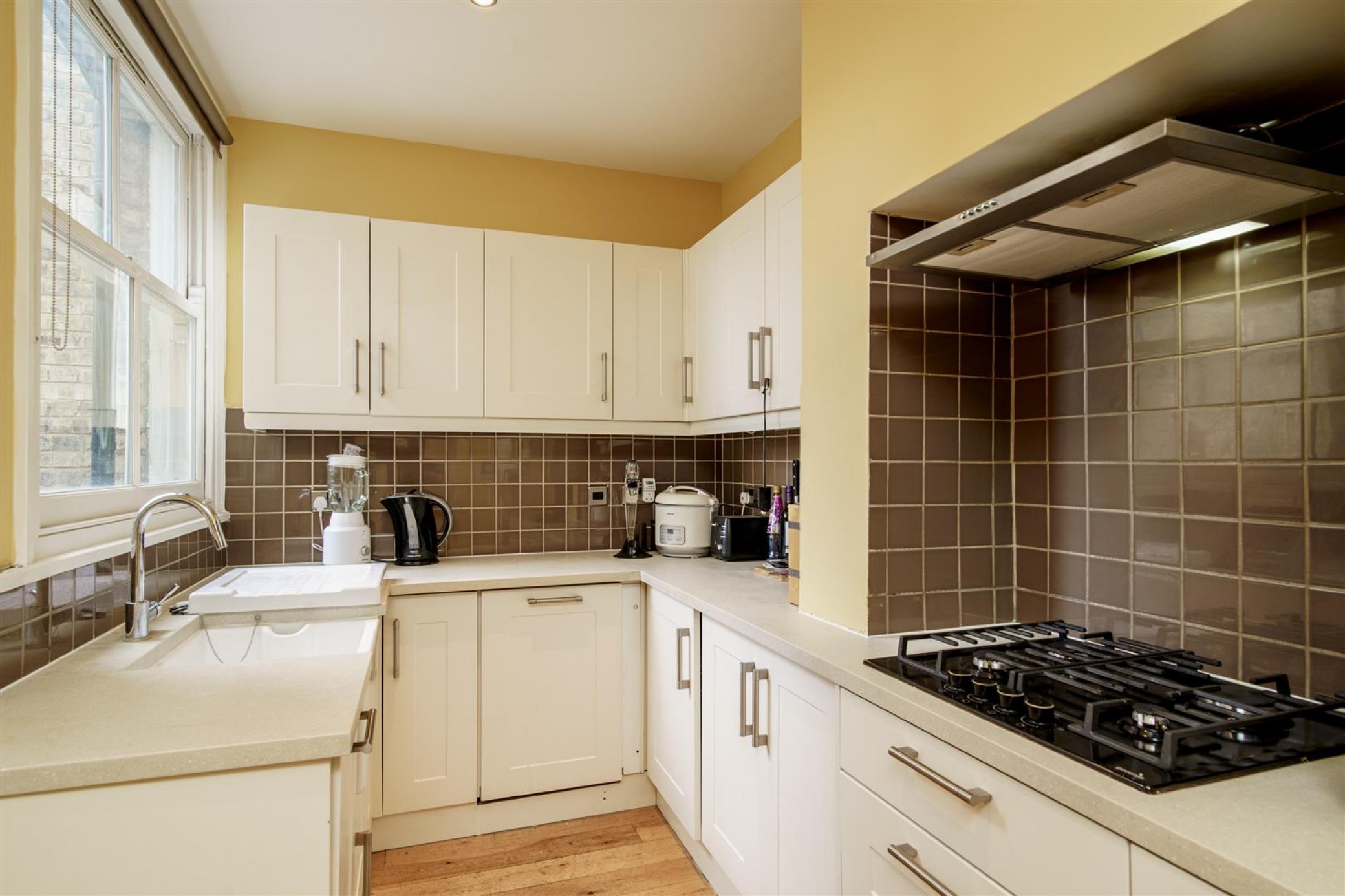 Images for Hampden Road, Hornsey, N8 EAID:philipalexanderapi BID:1