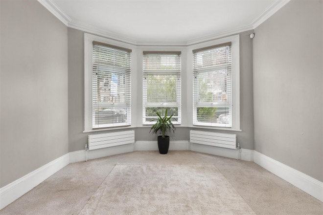 Images for Hampden Road, Hornsey, N8 EAID:philipalexanderapi BID:1